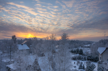 Similar image 22365102