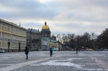 Similar image 22365103