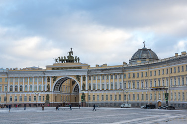 Similar image 22365104