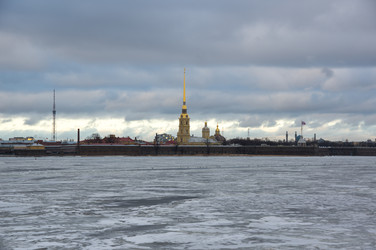 Similar image 22365105