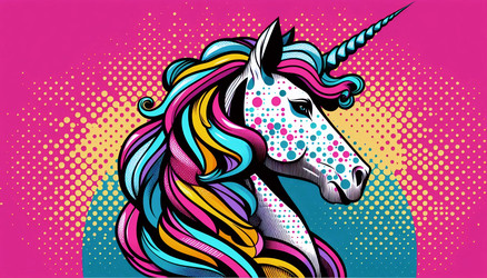 Similar image 22371581