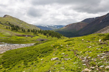 Similar image 22365576