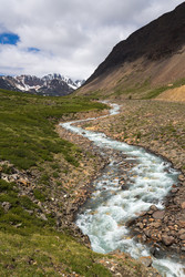 Similar image 22365577