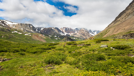 Similar image 22365592