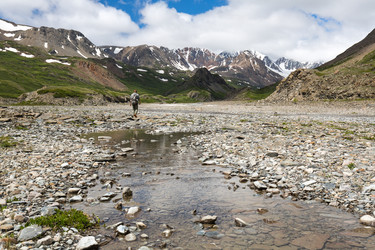 Similar image 22365593