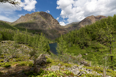 Similar image 22365594