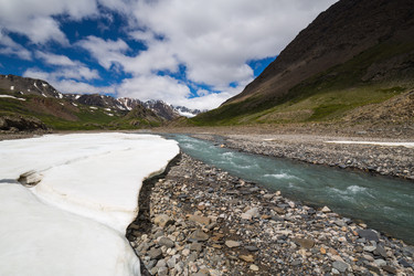 Similar image 22365607