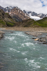 Similar image 22365608