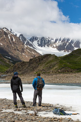 Similar image 22365609