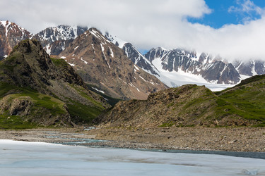 Similar image 22365622