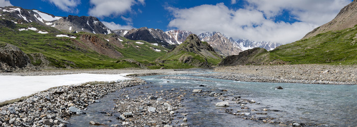 Similar image 22365623