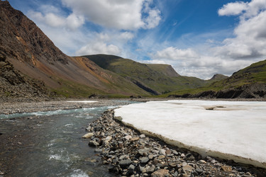 Similar image 22365639