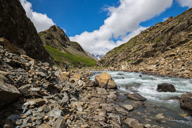 Similar image 22365653