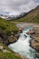 Similar image 22365654