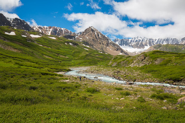 Similar image 22365669