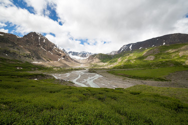 Similar image 22365683