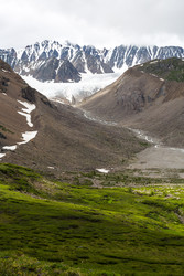 Similar image 22365684