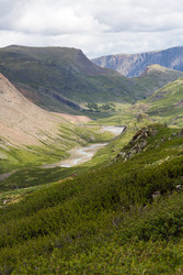 Similar image 22365699