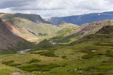 Similar image 22365711