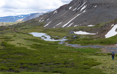 Similar image 22365727