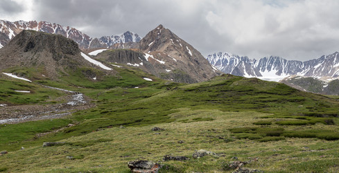 Similar image 22365728