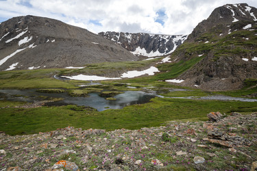 Similar image 22365742