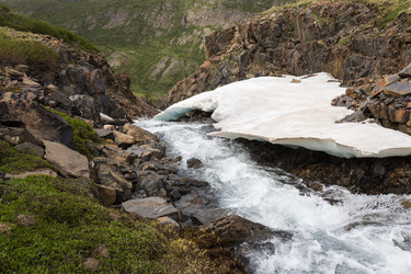 Similar image 22365757