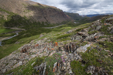 Similar image 22365772