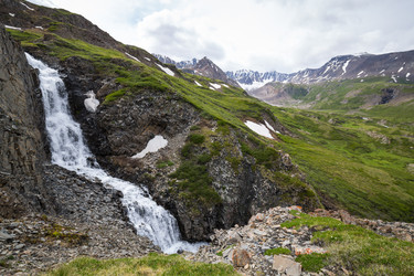 Similar image 22365787