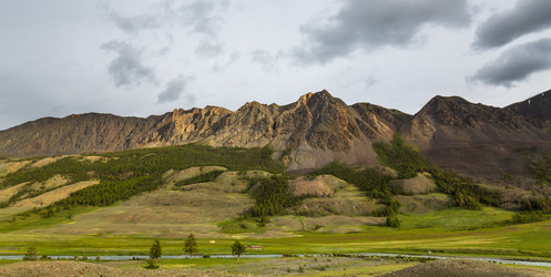 Similar image 22365788