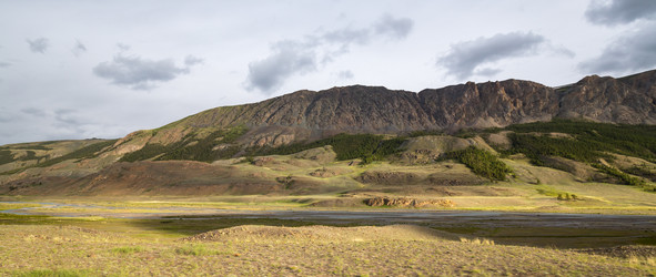 Similar image 22365800