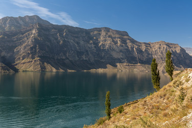 Similar image 22365817