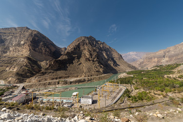 Similar image 22365831