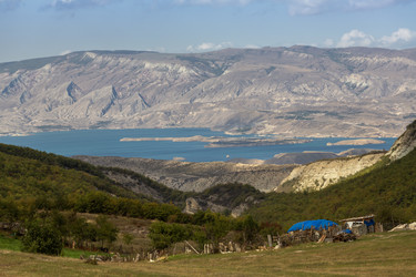 Similar image 22365832