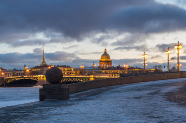 Similar image 22365847