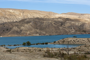 Similar image 22365876