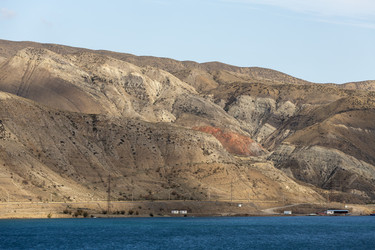 Similar image 22365877