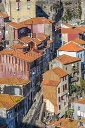 Similar image 22371981