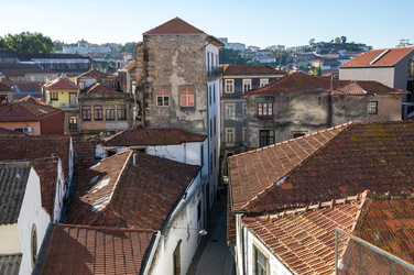 Similar image 22371993