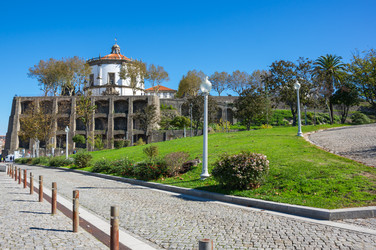 Similar image 22372036