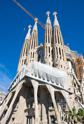 Similar image 22372052