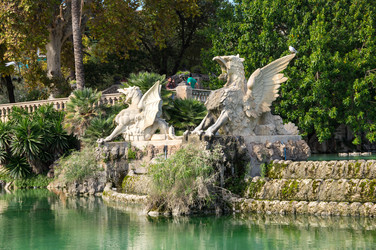 Similar image 22372067