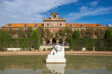 Similar image 22372082