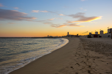 Similar image 22365182