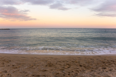 Similar image 22365183