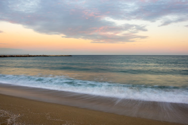 Similar image 22365198