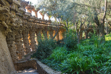 Similar image 22365199