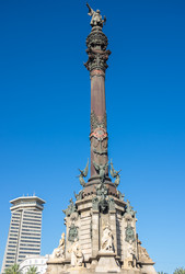 Similar image 22365214