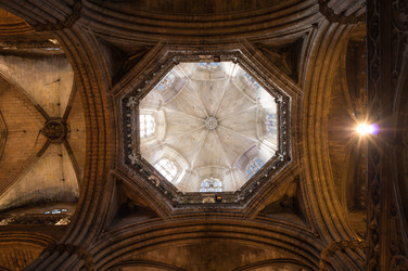 Similar image 22365215