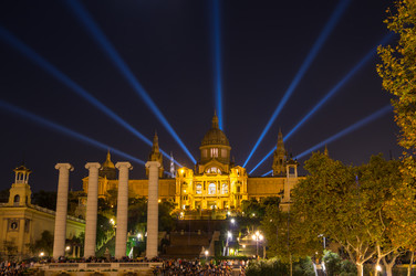 Similar image 22365243